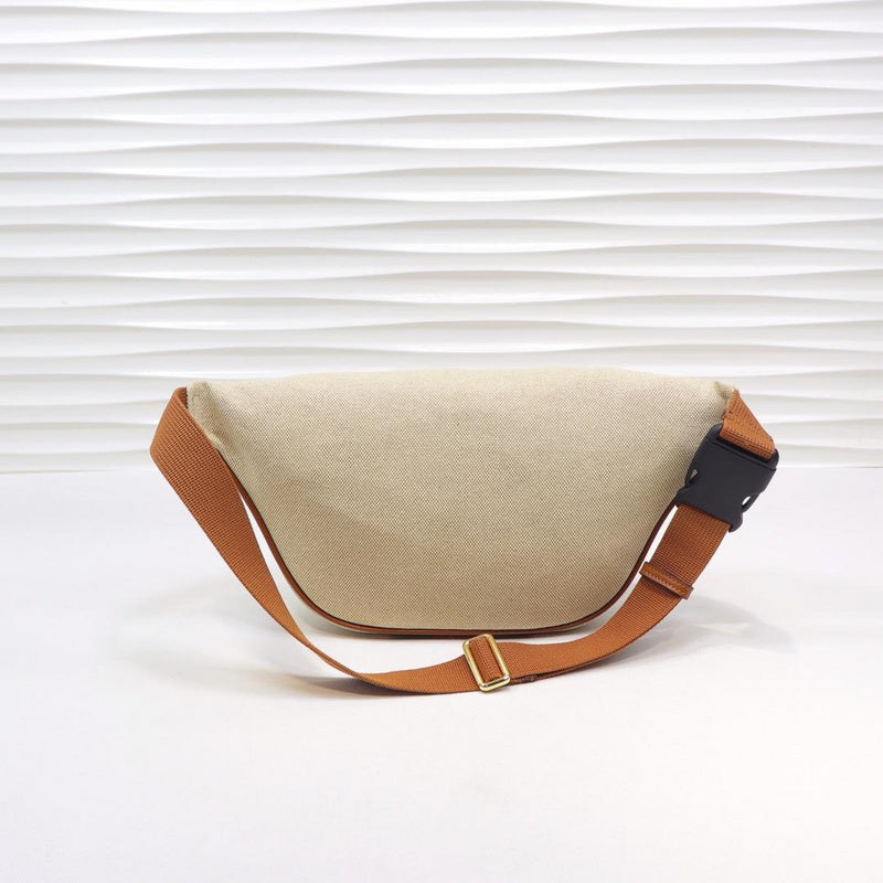 glami shop- GCI Bags - 1053