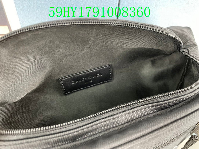 Satchel Bags - BGA Bags - 2022