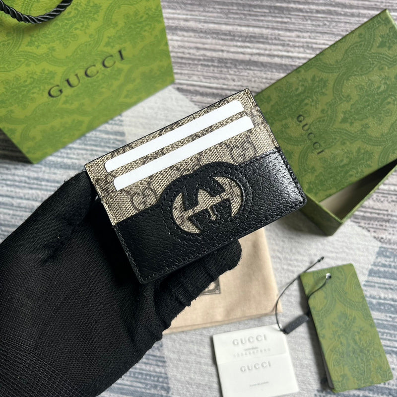 GLM - gg Bags - 292