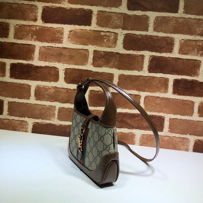 Satchel Bags - GCI Bags - 3883
