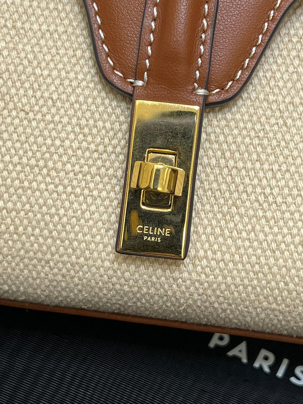 Glami - COL Bags - 081