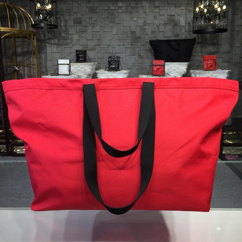 Satchel Bags - BGA Bags - 344