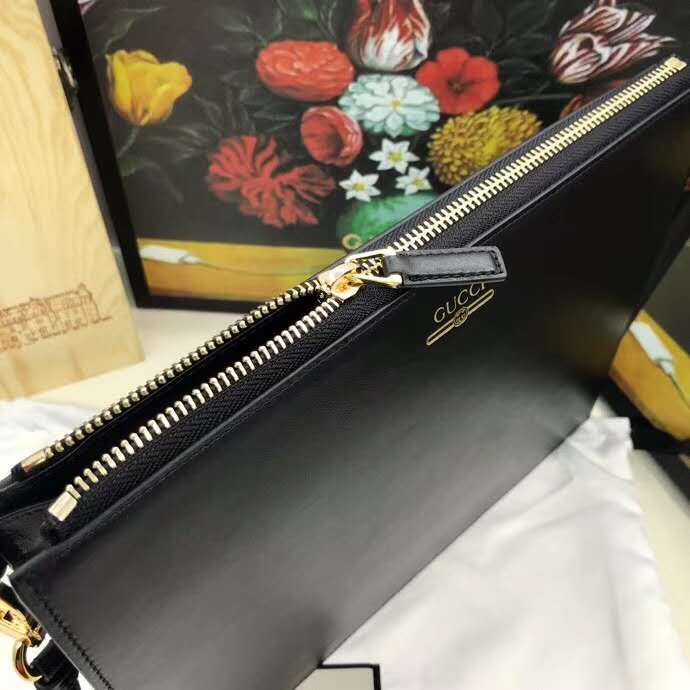 glami shop- GCI Bags - 613