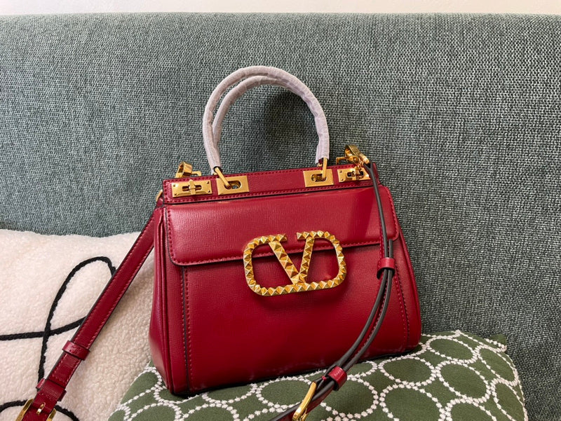 Glamy - VEL Bags - 801