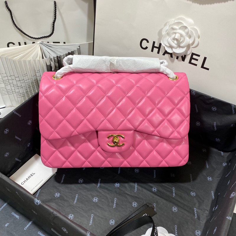 Satchel Bags - CHL Bags - 2290