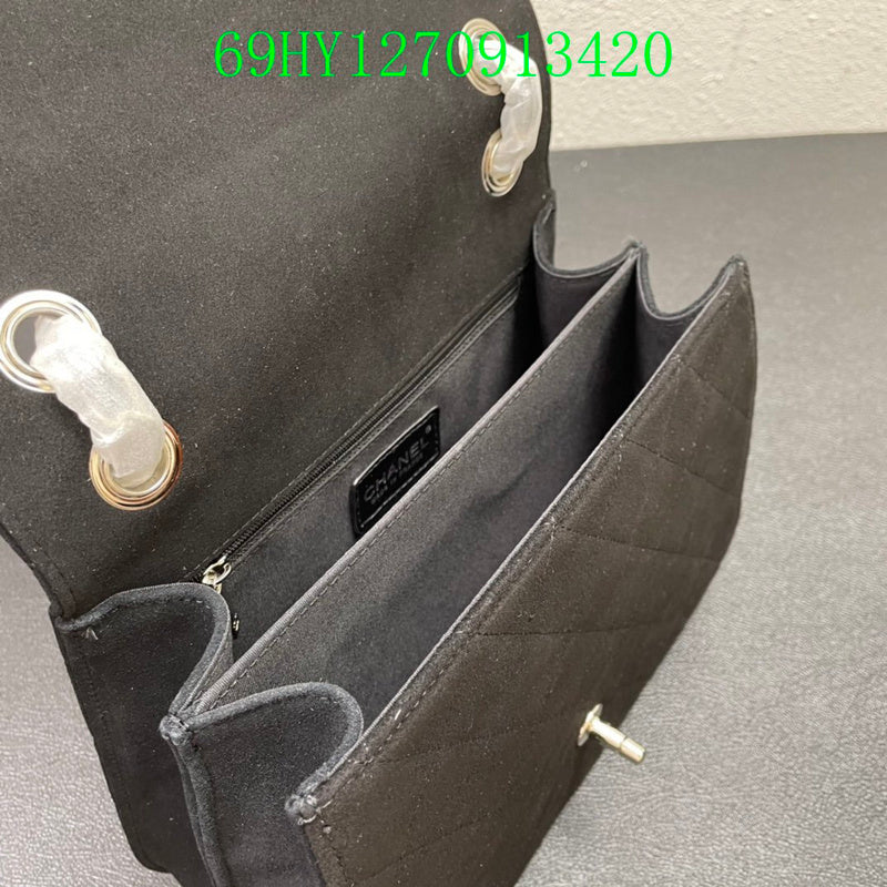 Glami - CHL Bags - 2284