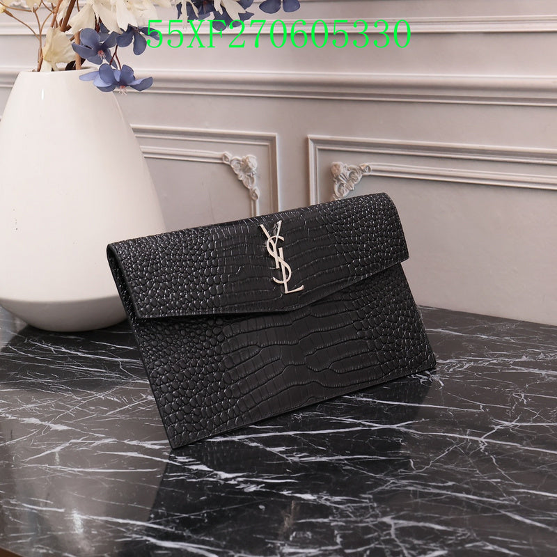 Glami - YLS Wallet - 024