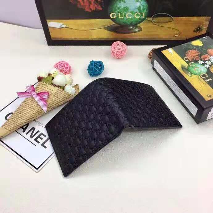 glami shop- GCI Bags - 705