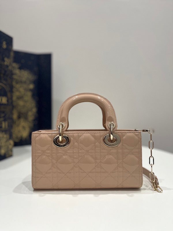 Glami - GLAMIr Bags - 689
