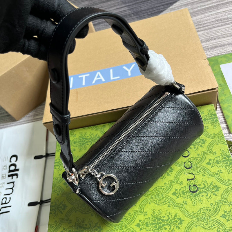 GLM - gg Bags - 228