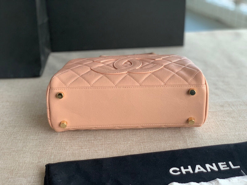 glami shop- CHL Bags - 2945