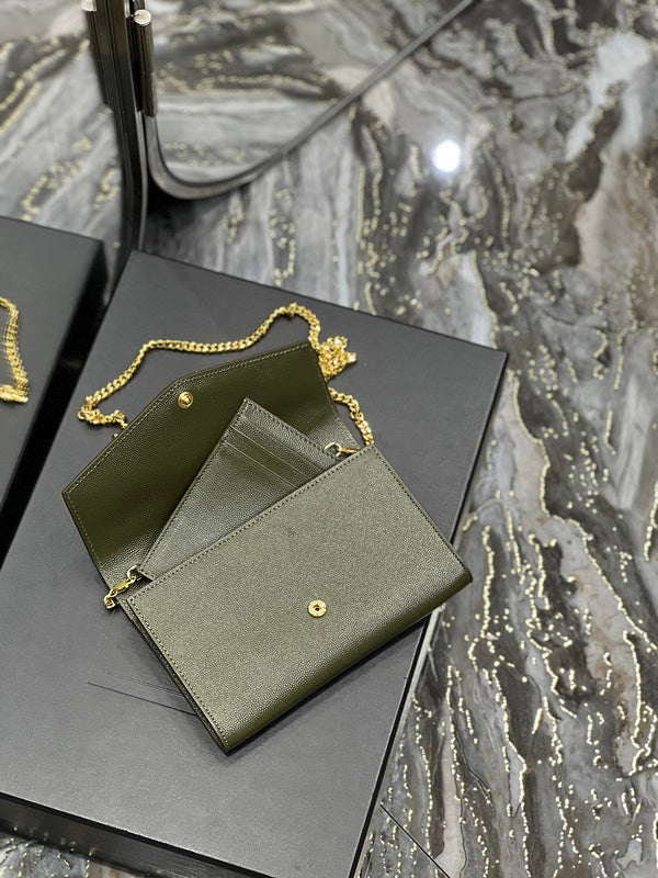 Satchel Bags - SLY Bags - 2262