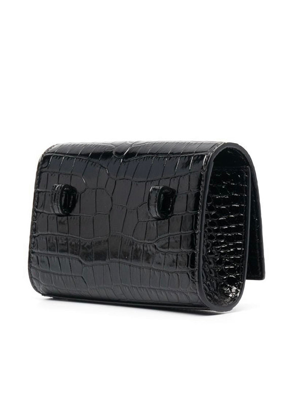 Satchel Bags - SLY Bags - 736