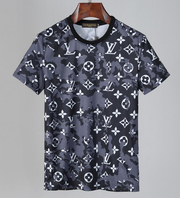 glami shop- LOV Clothes - 100