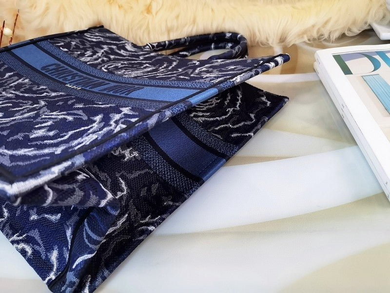 Glami - GLAMIr Bags - 2097