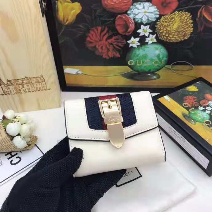 glami shop- GCI Bags - 713