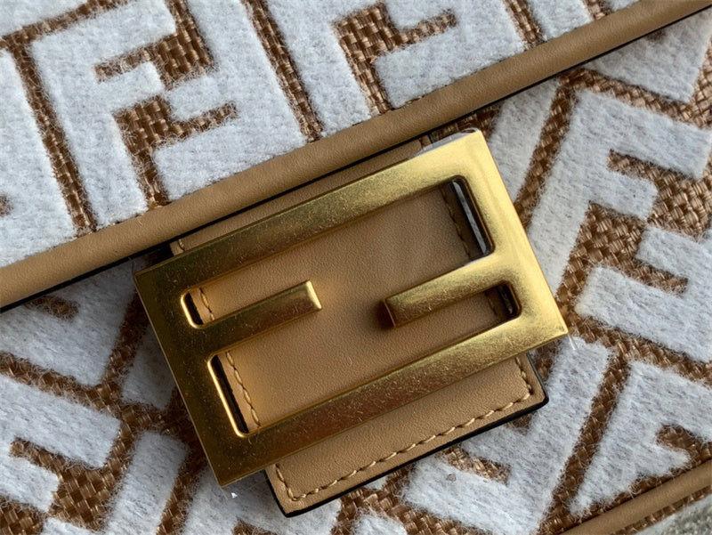 Glami - FDE Bags - 044
