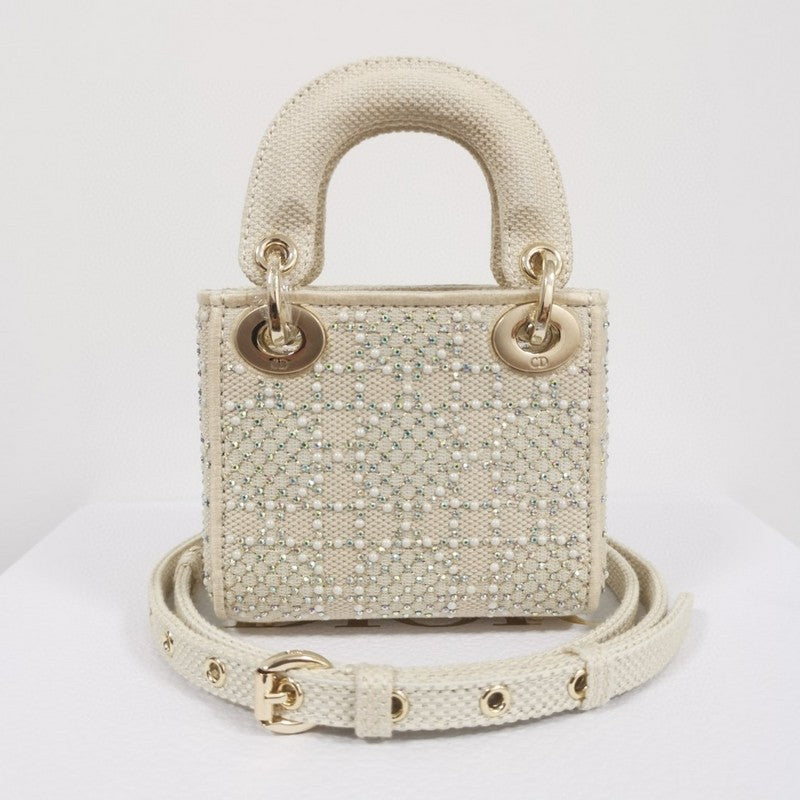 Glami - GLAMIr Bags - 1979