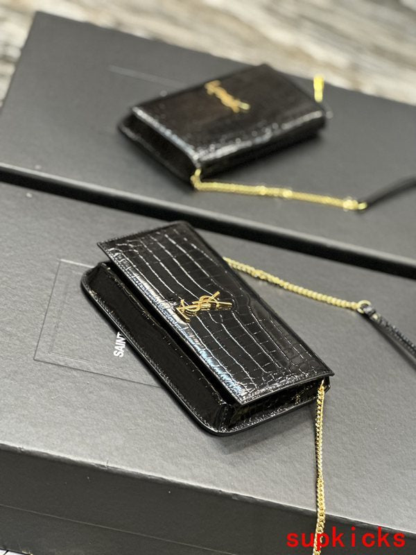 Glami- - Mix Wallets - 459