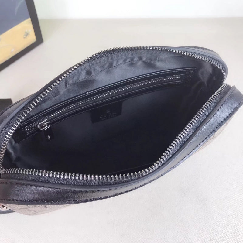 Satchel Bags - GUC Bags - 273