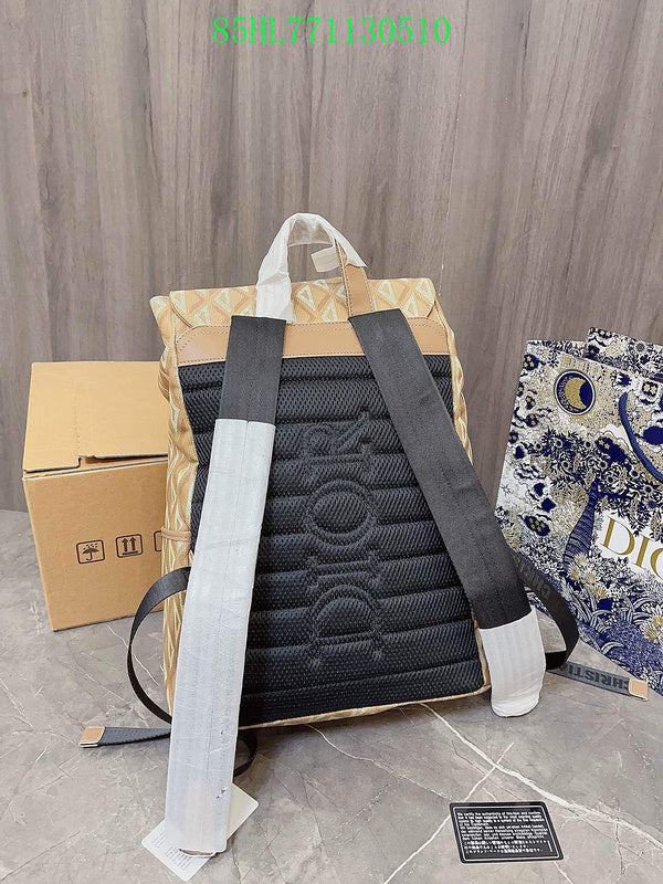 Glami - DOR Bags - 1014