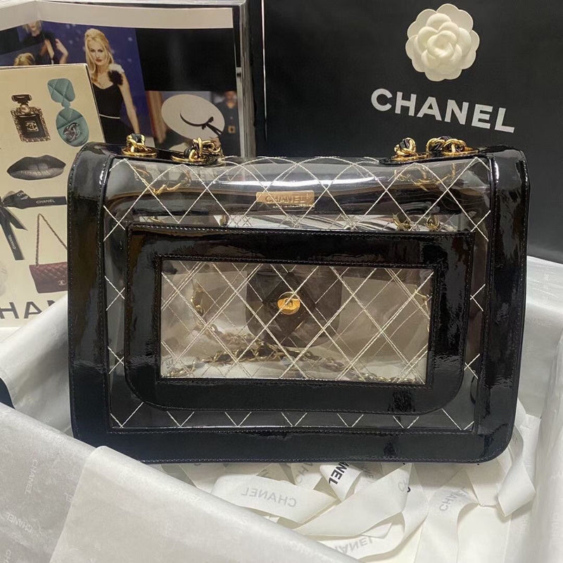 Satchel Bags - CHL Bags - 2481