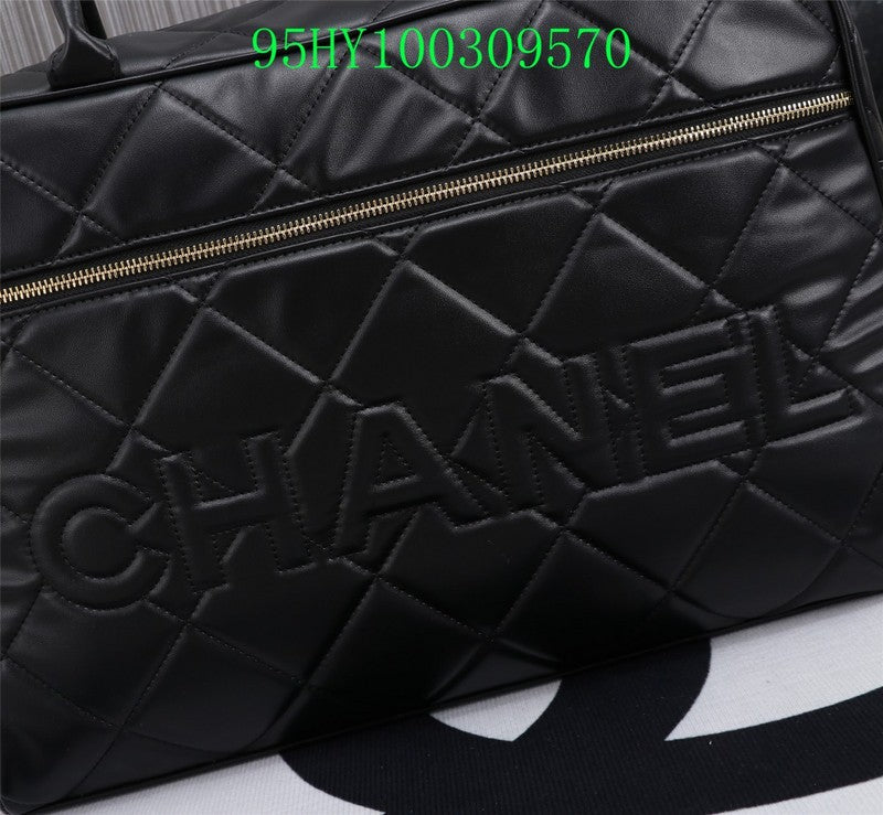 Glami - CHL Bags - 1357
