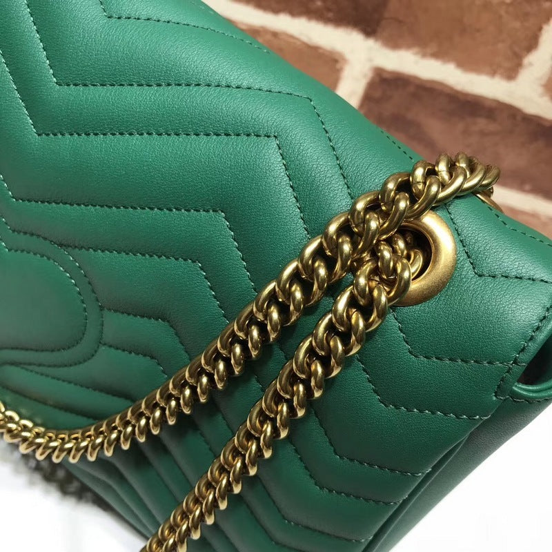 glami shop- GCI Bags - 1241