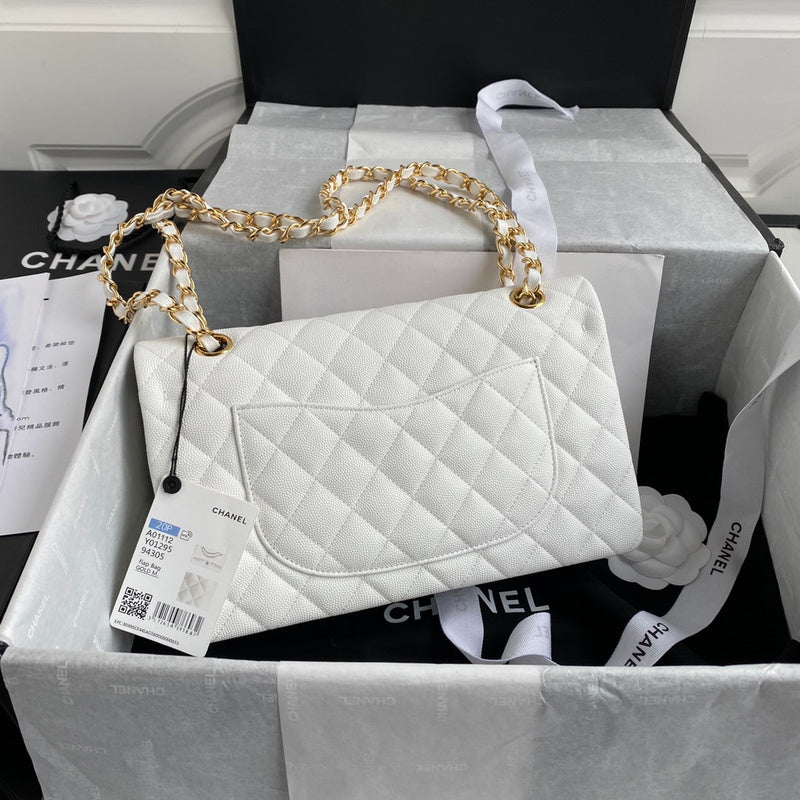 Satchel Bags - GUC Bags - 2076