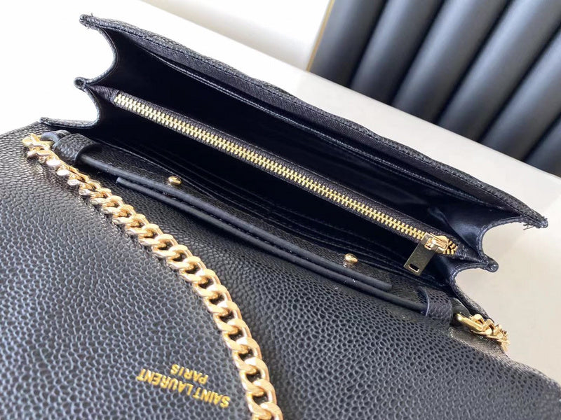 Satchel Bags - SLY Bags - 1403