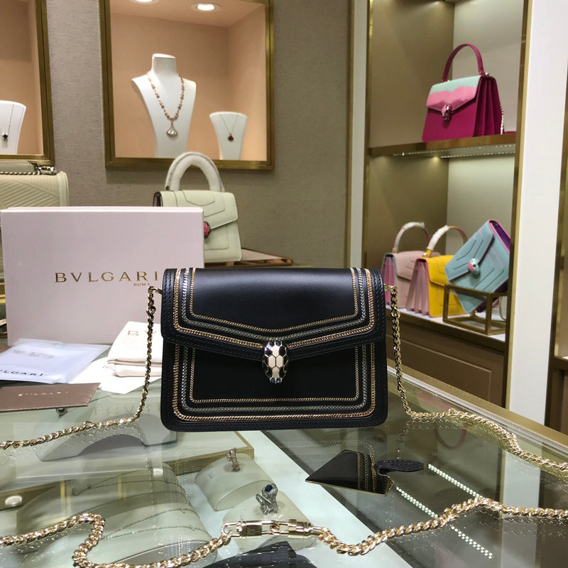 GLM - BGL Bags - 171