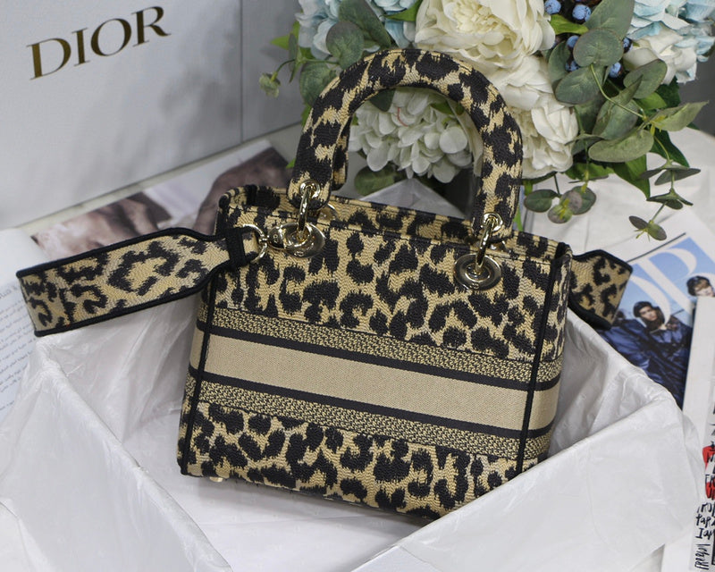 Satchel Bags - GUC Bags - 1773