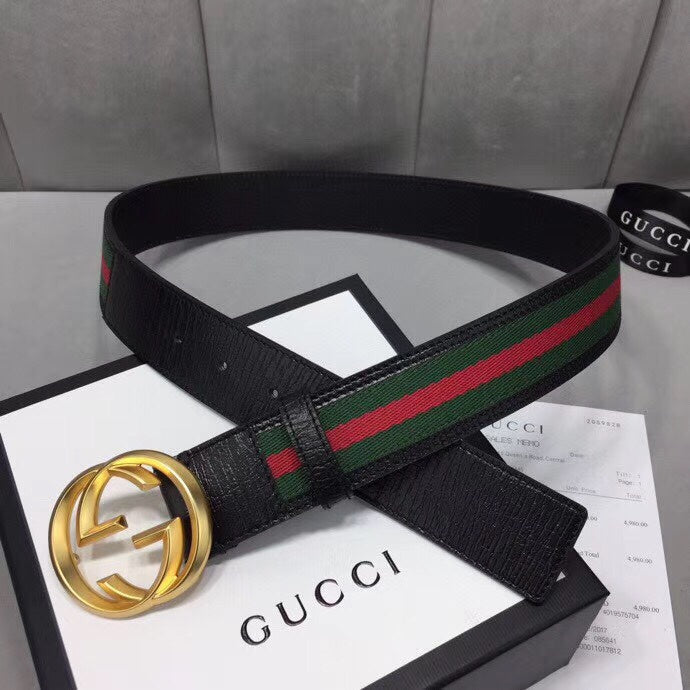Satchel Bags - VL Belts - 046