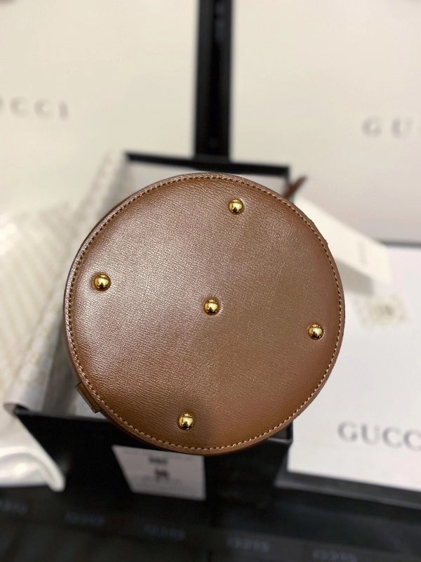 Satchel Bags - GUC Bags - 1537