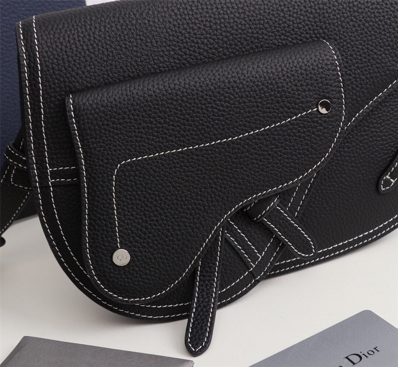 Glami - GLAMIr Bags - 1526