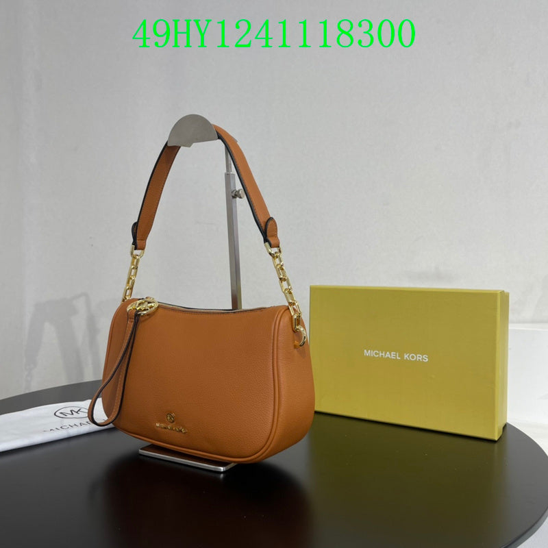 Satchel Bags - MK Bags - 149