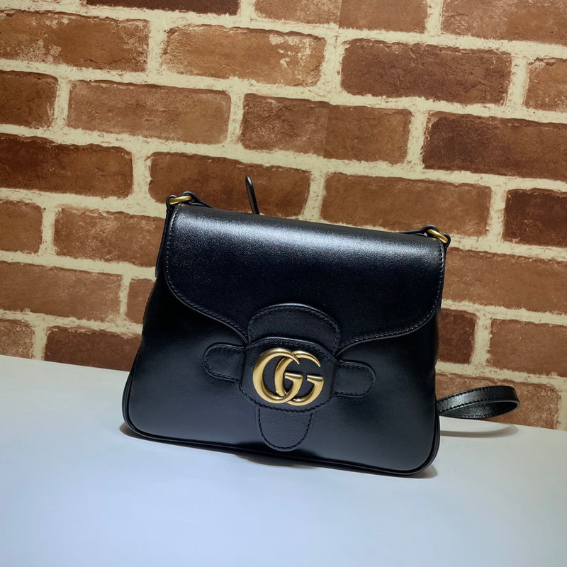 Satchel Bags - GCI Bags - 3059