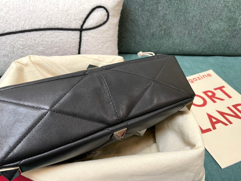 GLM - VEL Bags - 1454