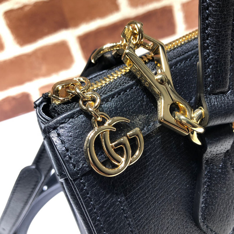 Satchel Bags - GCI Bags - 4807