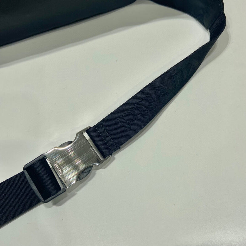 Satchel Bags - PDA Bags - 127
