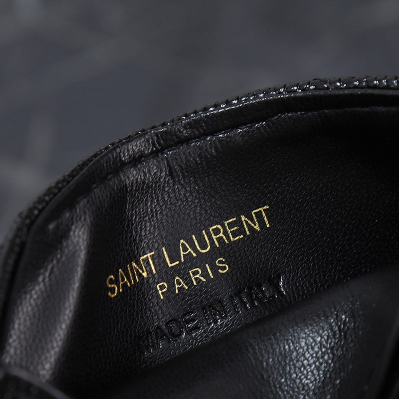 Satchel Bags - SLY Bags - 860