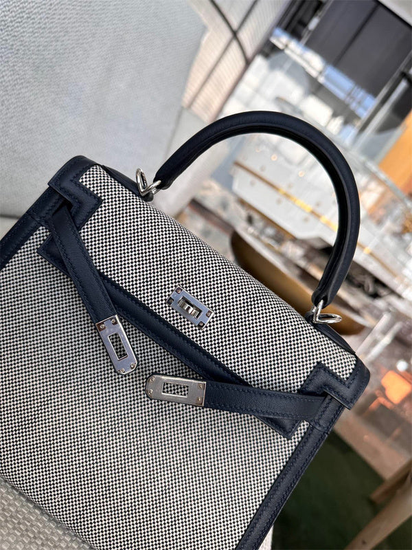 Glami - HMS Bags - 547