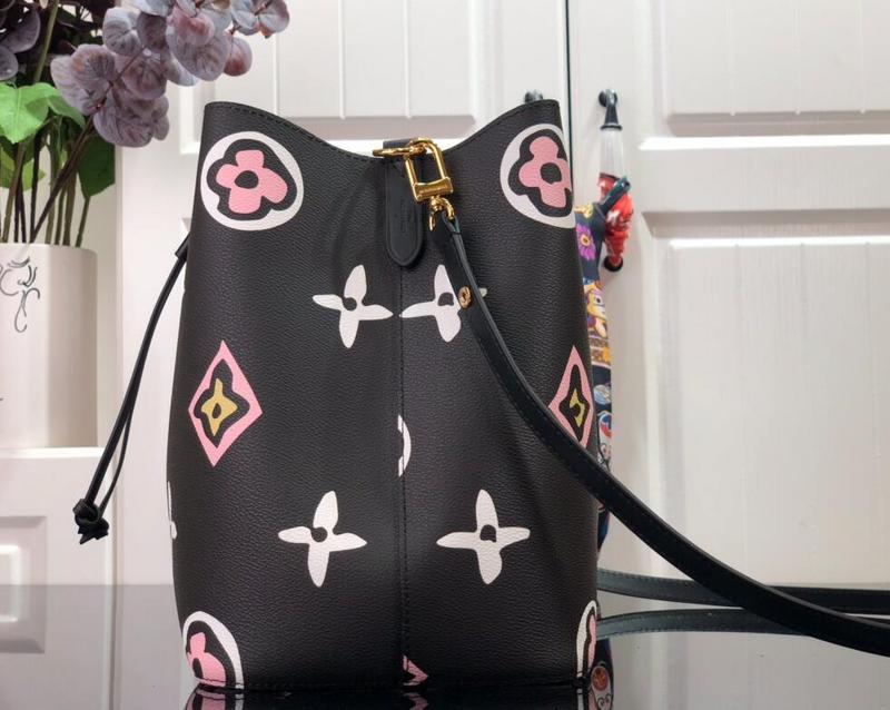 glami shop- LOV Bags - 2358