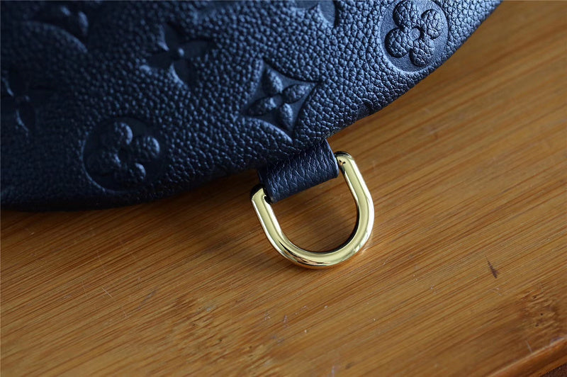 Glami GlamI Lu-Vi bags - 10346