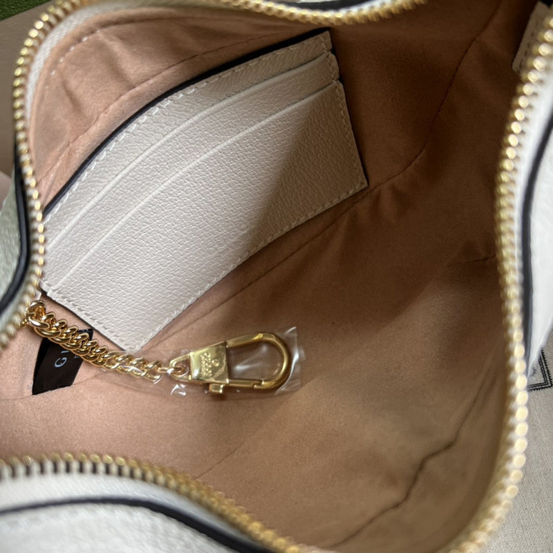Satchel Bags - GCI Bags - 532
