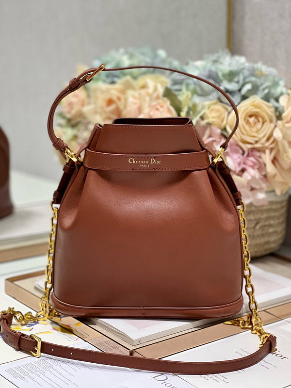 Glami - GLAMIr Bags - 317
