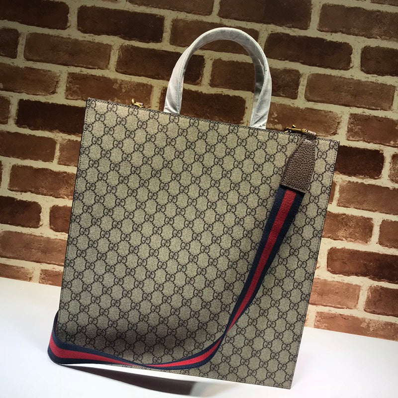 Satchel Bags - GCI Bags - 4068