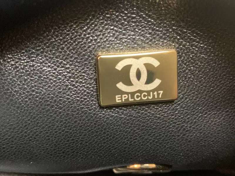 Satchel Bags - CHL Bags - 5713
