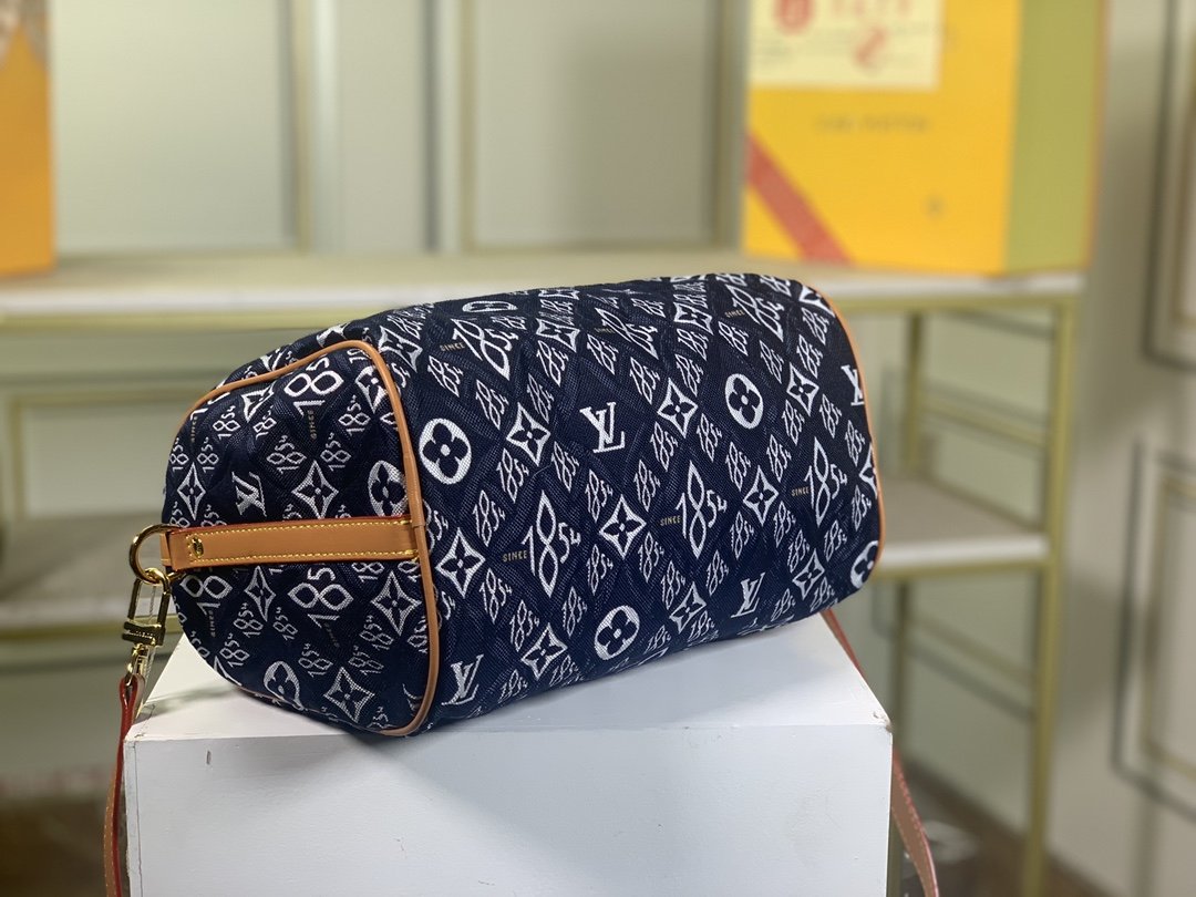 GLM - Top Quality Bags LUV 110