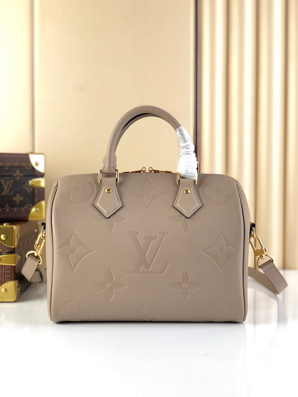 Satchel Bags - VL Bags - 4905